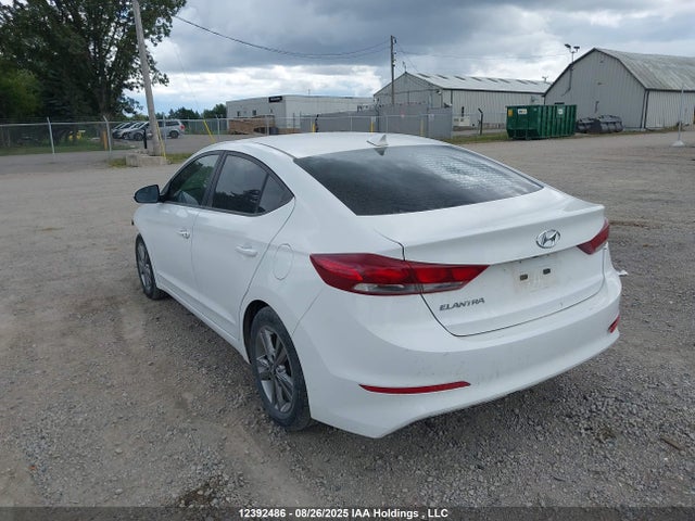 KMHD84LF8JU616956 Hyundai mpi nu
