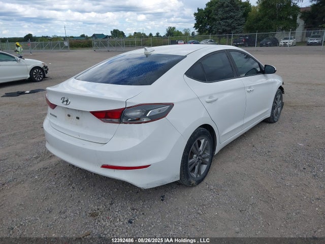 KMHD84LF8JU616956 Hyundai mpi nu