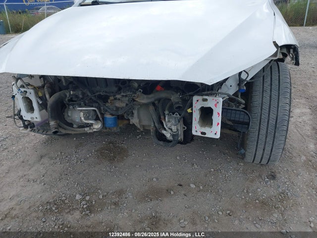 KMHD84LF8JU616956 Hyundai mpi nu