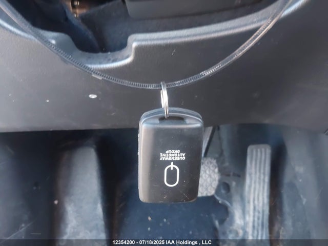JM3KFBDM2M1431043 Mazda py cylinder decativation