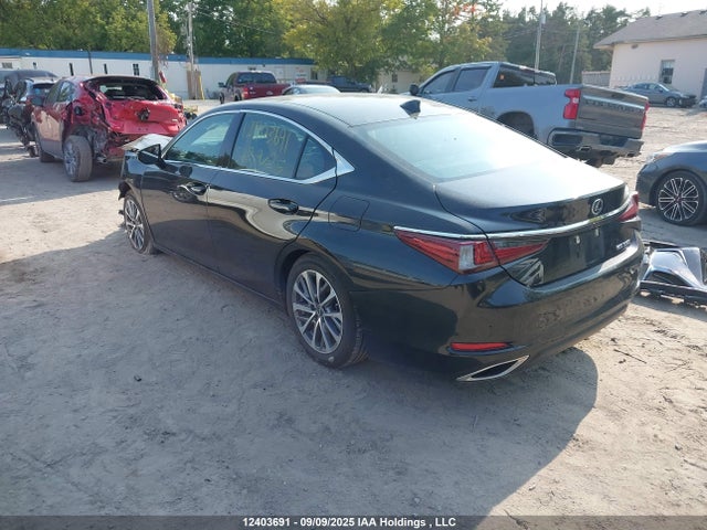 58ADZ1B15RU161425 Lexus 2gr-fks