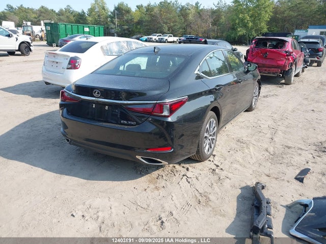 58ADZ1B15RU161425 Lexus 2gr-fks