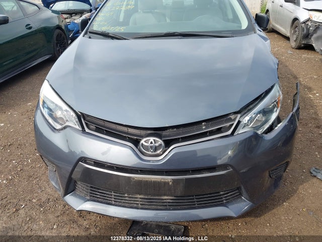 Toyota 2zr-fe 2016 2T1BURHE4GC522289 Image 12