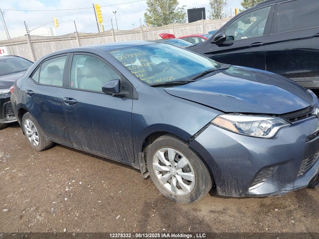 Toyota 2zr-fe 2016 2T1BURHE4GC522289 Image 13