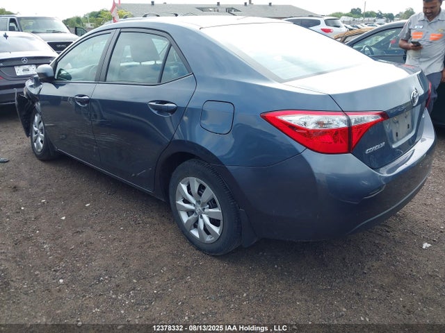 Toyota 2zr-fe 2016 2T1BURHE4GC522289 Image 3