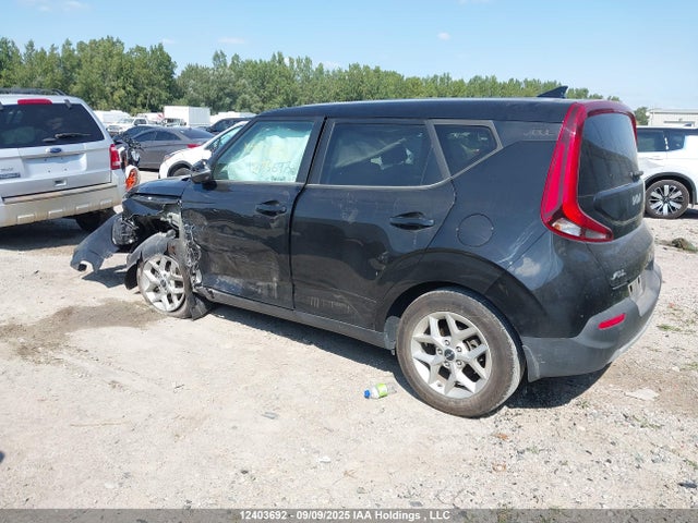 KNDJ33AU9N7815732 KIA mpi nu