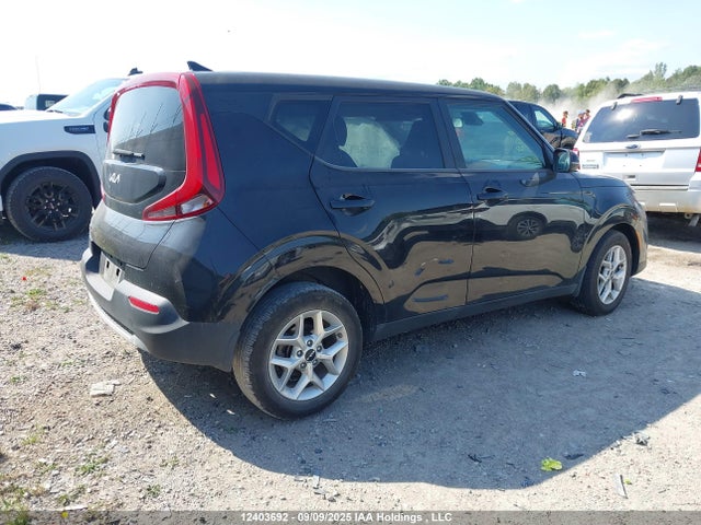 KNDJ33AU9N7815732 KIA mpi nu