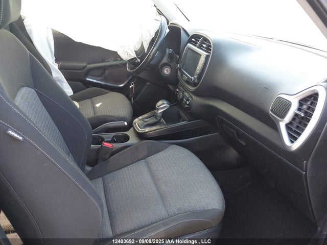 KNDJ33AU9N7815732 KIA mpi nu