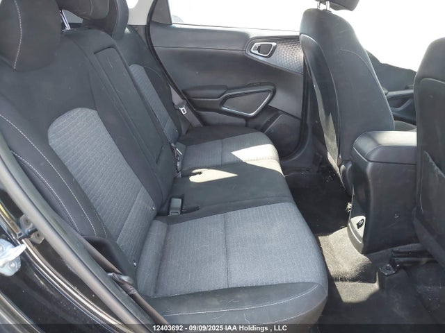 KNDJ33AU9N7815732 KIA mpi nu