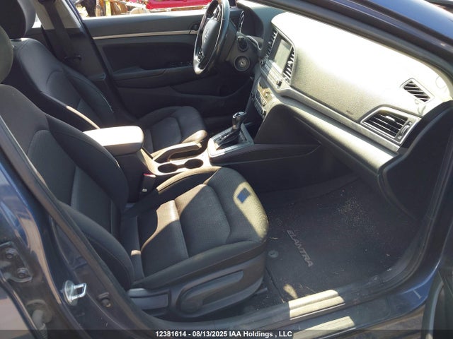 KMHD84LF9JU679337 Hyundai mpi nu
