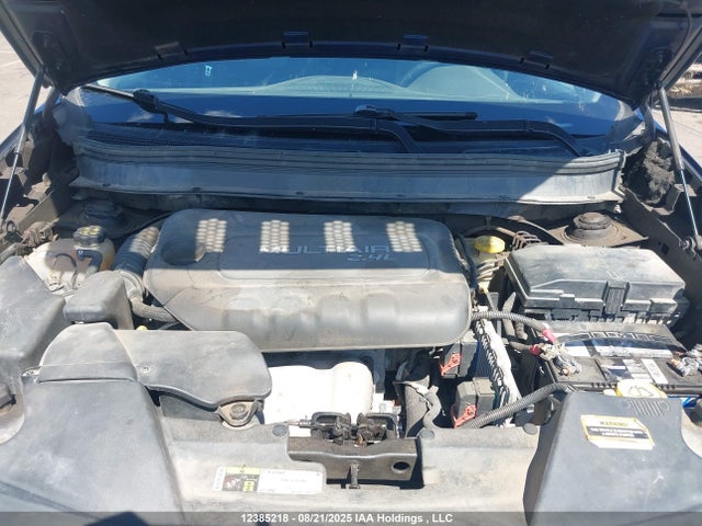 1C4PJMCB7EW127610 Jeep Cherokee
