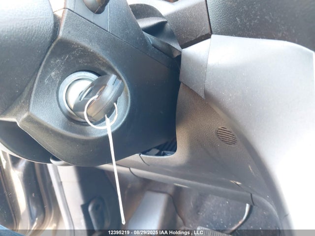 Ford 2.5l i-vct 2018 1FMCU0F7XJUC23254 Image 11
