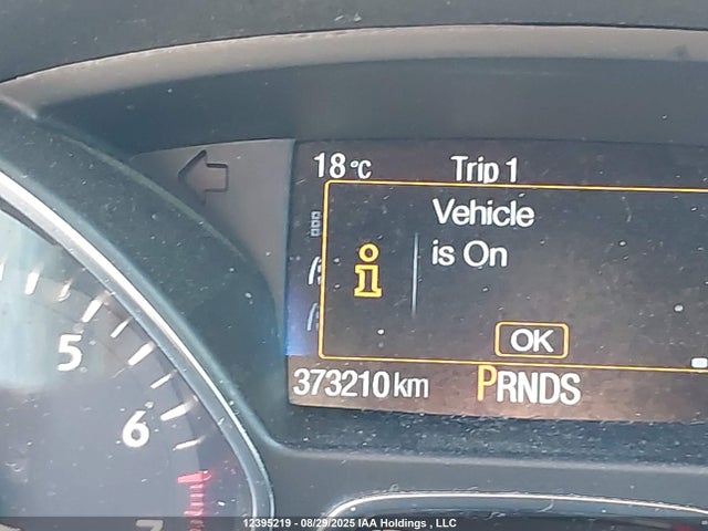 Ford 2.5l i-vct 2018 1FMCU0F7XJUC23254 Image 15
