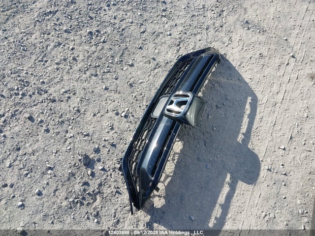 Honda l15be 2021 2HKRW2H48MH220245 Image 12