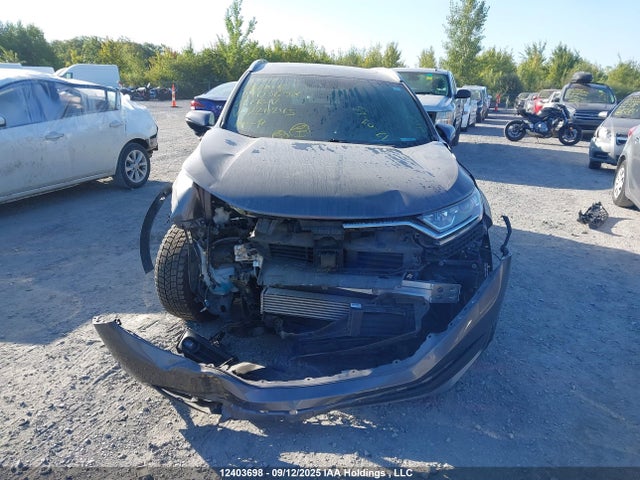 Honda l15be 2021 2HKRW2H48MH220245 Image 13