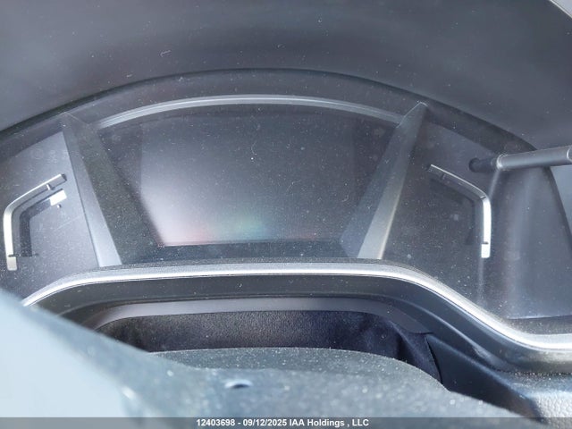Honda l15be 2021 2HKRW2H48MH220245 Image 16