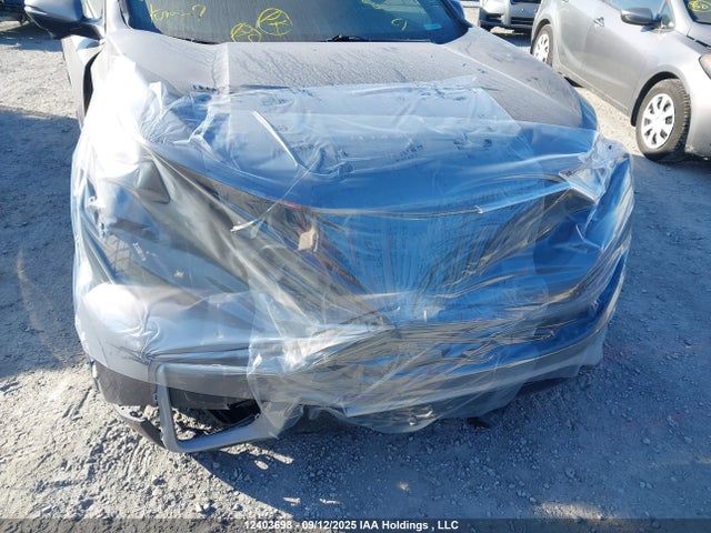 Honda l15be 2021 2HKRW2H48MH220245 Image 22