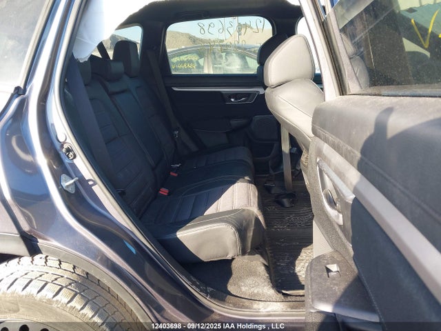 Honda l15be 2021 2HKRW2H48MH220245 Image 8