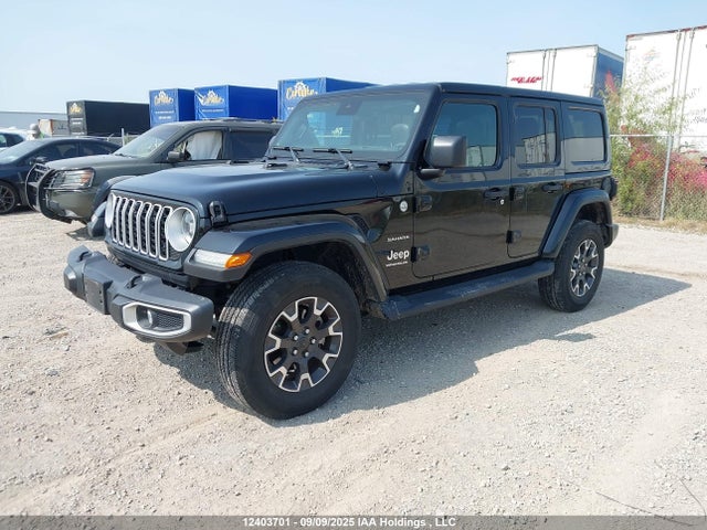 1C4PJXEN5RW158417 Jeep 2024