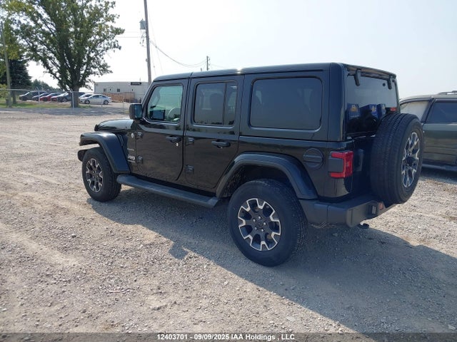 1C4PJXEN5RW158417 Jeep 2024