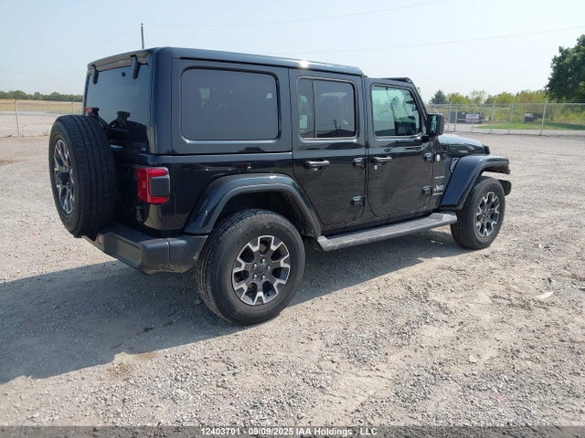 1C4PJXEN5RW158417 Jeep 2024