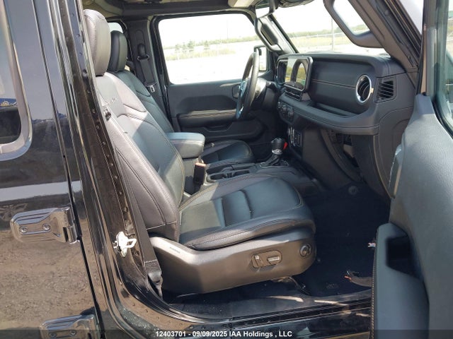 1C4PJXEN5RW158417 Jeep 2024