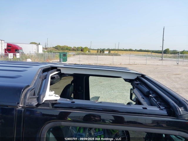 1C4PJXEN5RW158417 Jeep 2024
