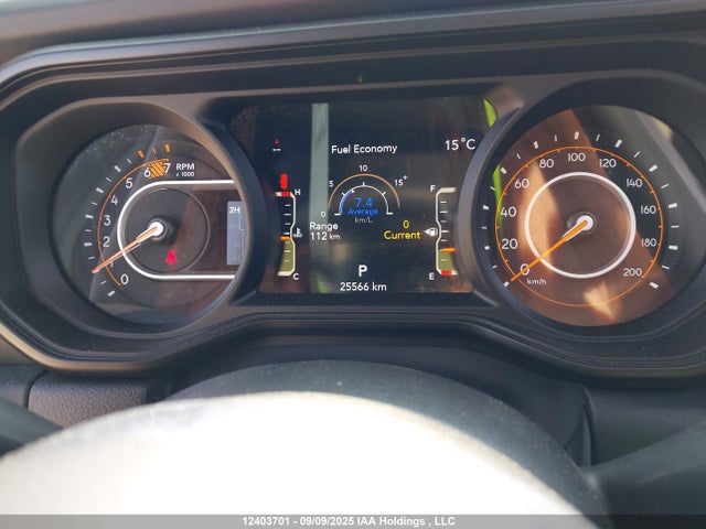 1C4PJXEN5RW158417 Jeep 2024