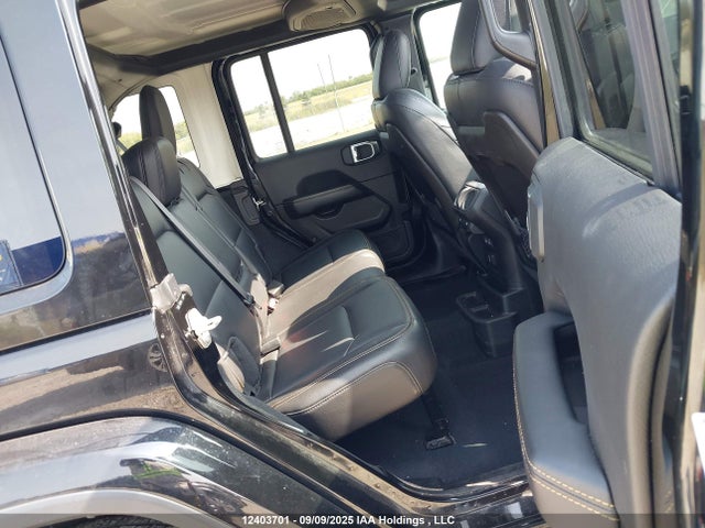 1C4PJXEN5RW158417 Jeep 2024