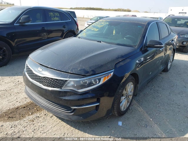 5XXGT4L37JG240438 KIA gdi