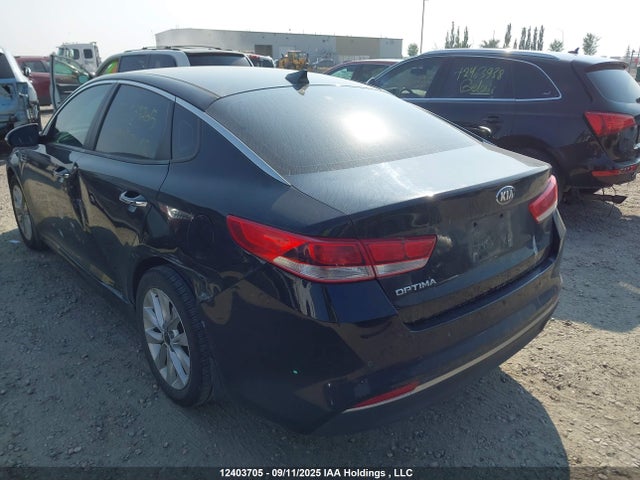 5XXGT4L37JG240438 KIA gdi