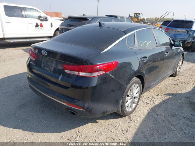 5XXGT4L37JG240438 KIA gdi
