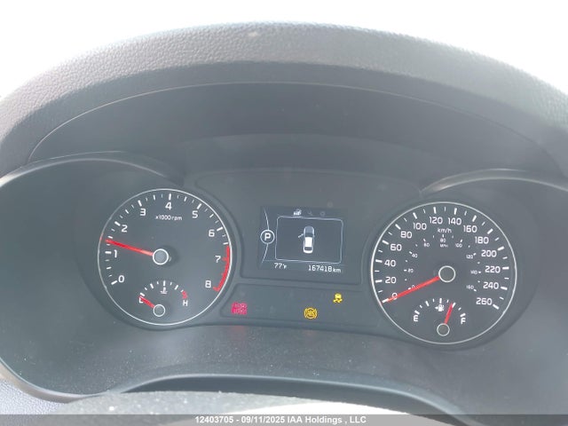5XXGT4L37JG240438 KIA gdi