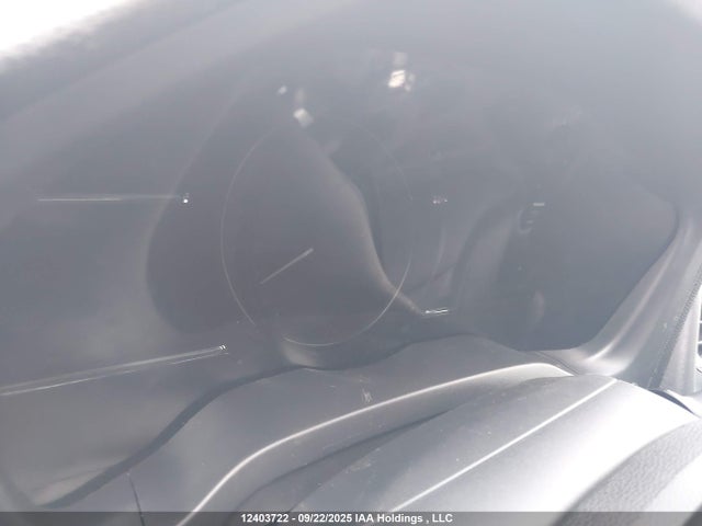 3CZRU6H9XLM104069 Honda r18z9