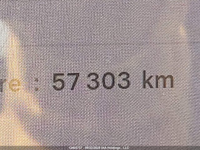 Tesla MODEL 3 2019 5YJ3E1EA2KF427996 Image 16