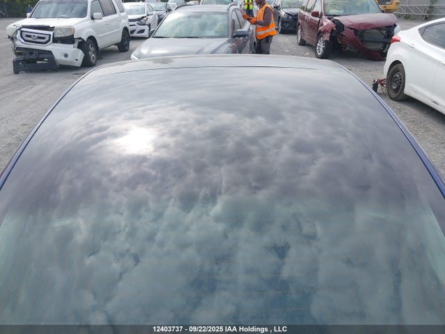 Tesla MODEL 3 2019 5YJ3E1EA2KF427996 Image 22