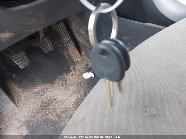 Hyundai dohc mpi nu 2016 5NPDH4AE9GH709079 Image 11