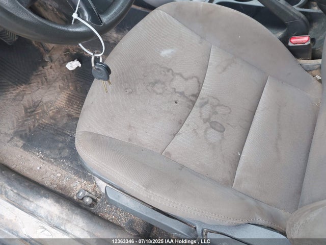 Hyundai dohc mpi nu 2016 5NPDH4AE9GH709079 Image 21