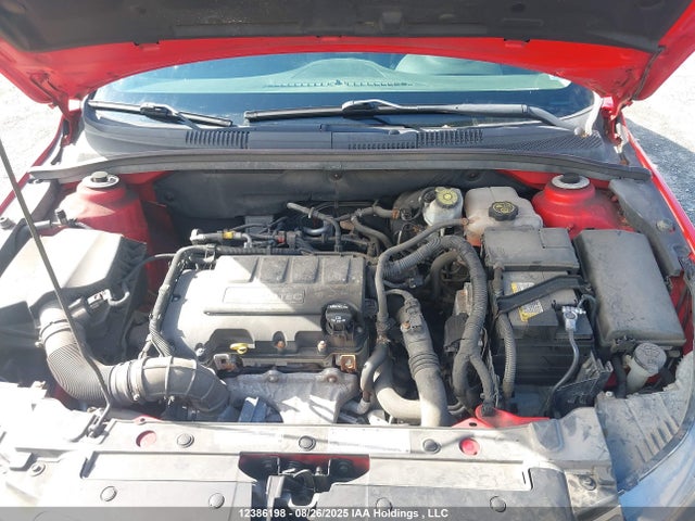 Chevrolet LUV 2015 1G1PC5SB5F7223113 Image 10