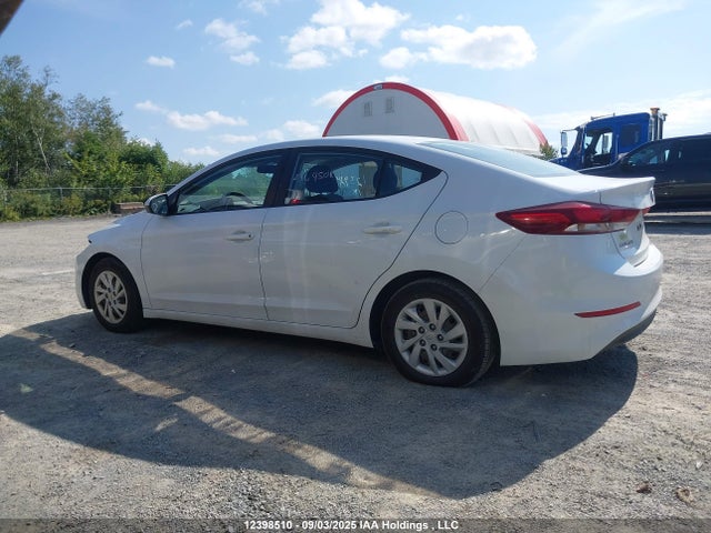 Hyundai mpi nu 2018 5NPD74LF7JH346362 Image 15