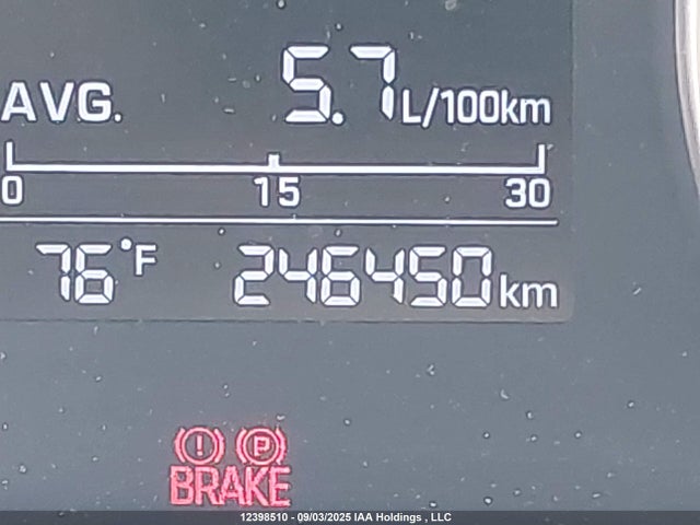 Hyundai mpi nu 2018 5NPD74LF7JH346362 Image 16