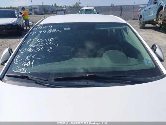 Hyundai mpi nu 2018 5NPD74LF7JH346362 Image 18