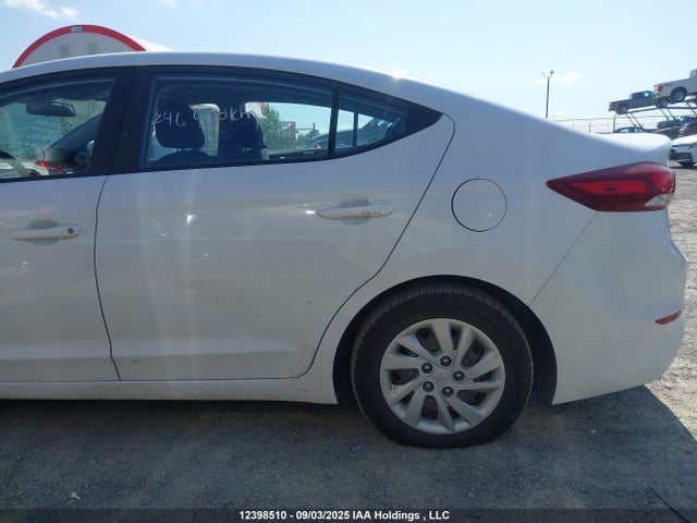 Hyundai mpi nu 2018 5NPD74LF7JH346362 Image 19