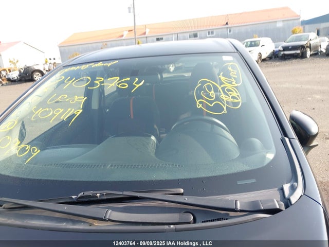 Nissan VERSA NOTE 2016 3N1CE2CP4GL409119 Image 16