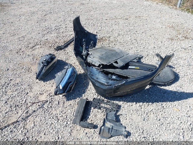 Volkswagen tsi 2021 3VWC57BU8MM075827 Image 12