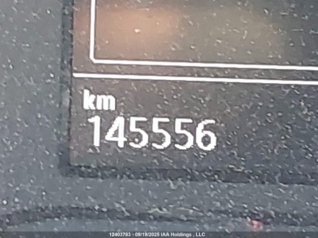 Volkswagen tsi 2021 3VWC57BU8MM075827 Image 16