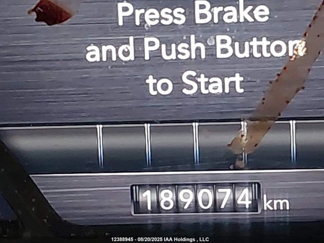 RAM 1500 2019 1C6SRFFT6KN751698 Image 14