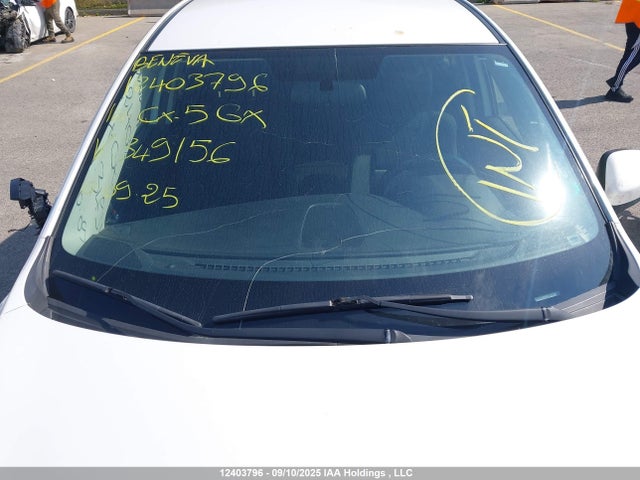 JM3KE2BE2E0349156 Mazda pe