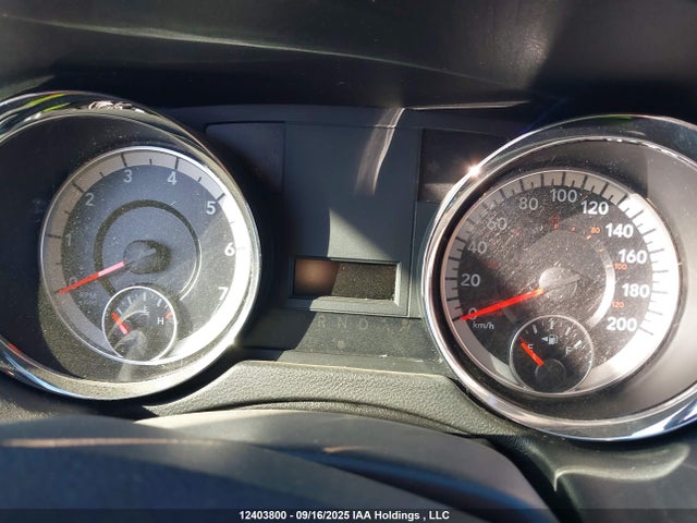Dodge Grand Caravan 2019 2C4RDGBG8KR766520 Image 15