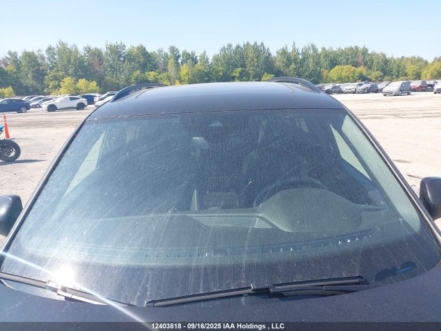 3VV8B7AX7NM055178 Volkswagen Tiguan